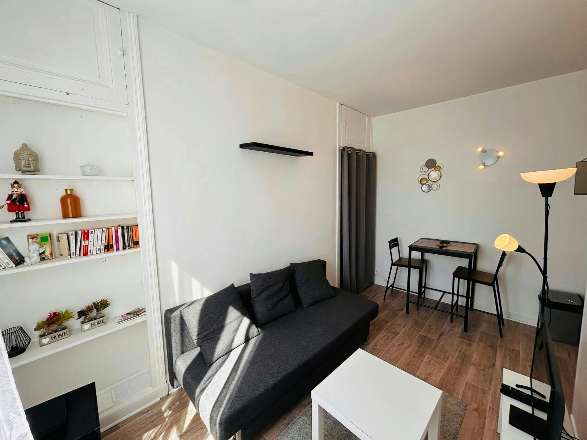 La Suite Ruinart Centre-Ville Reims Exteriör bild