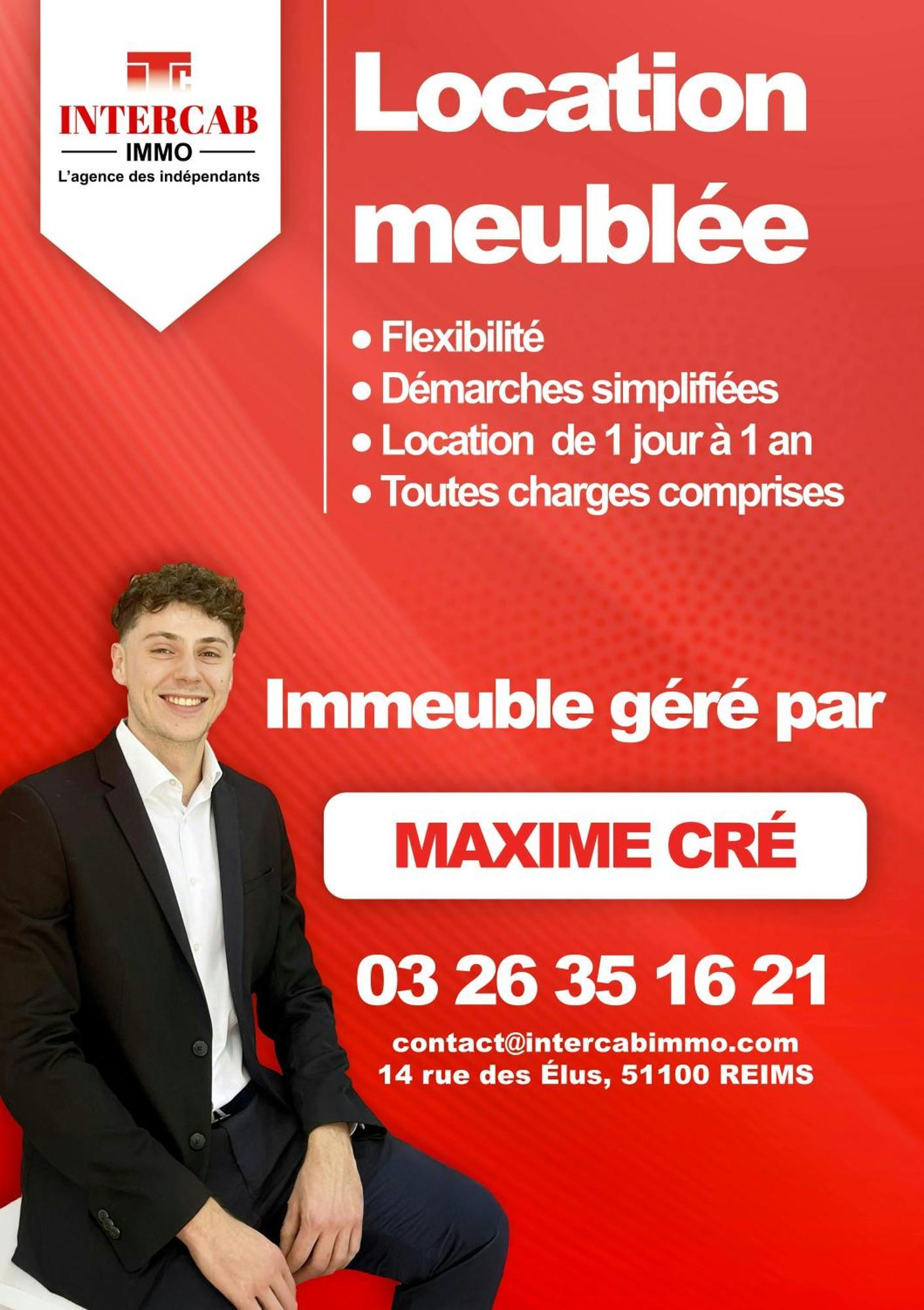 La Suite Ruinart Centre-Ville Reims Exteriör bild